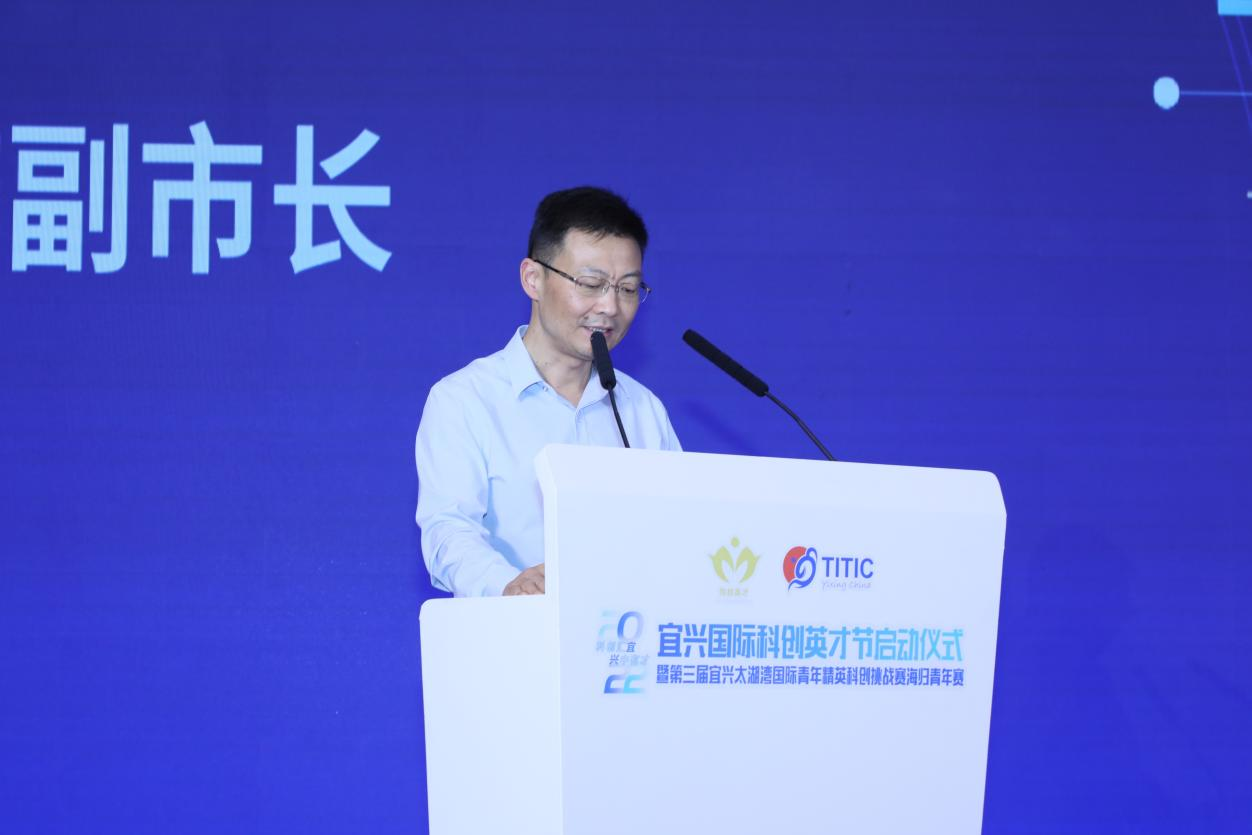 1654157206113866.png 图片2.png