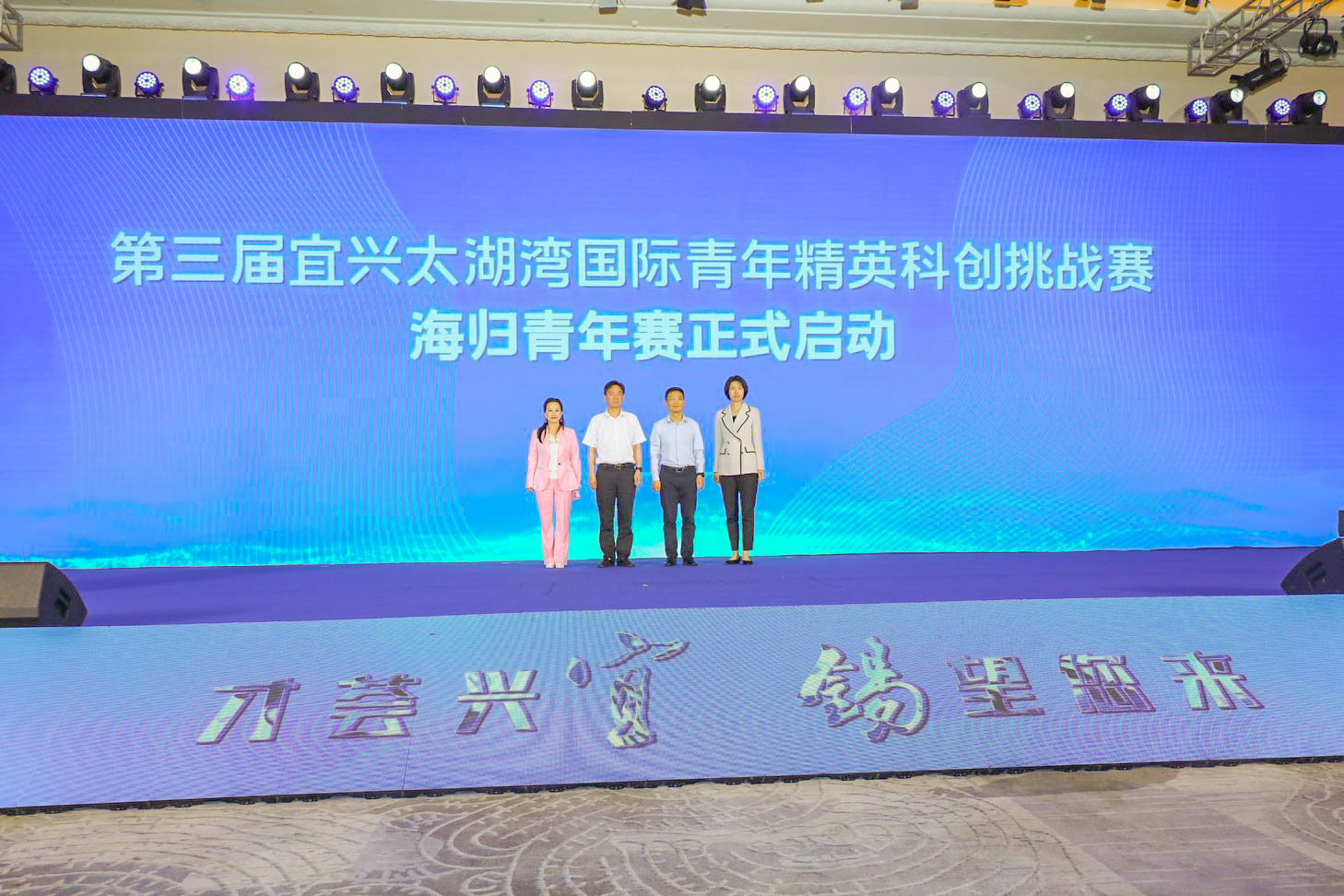 1654157262187594.jpeg IMGL3747-2.jpg