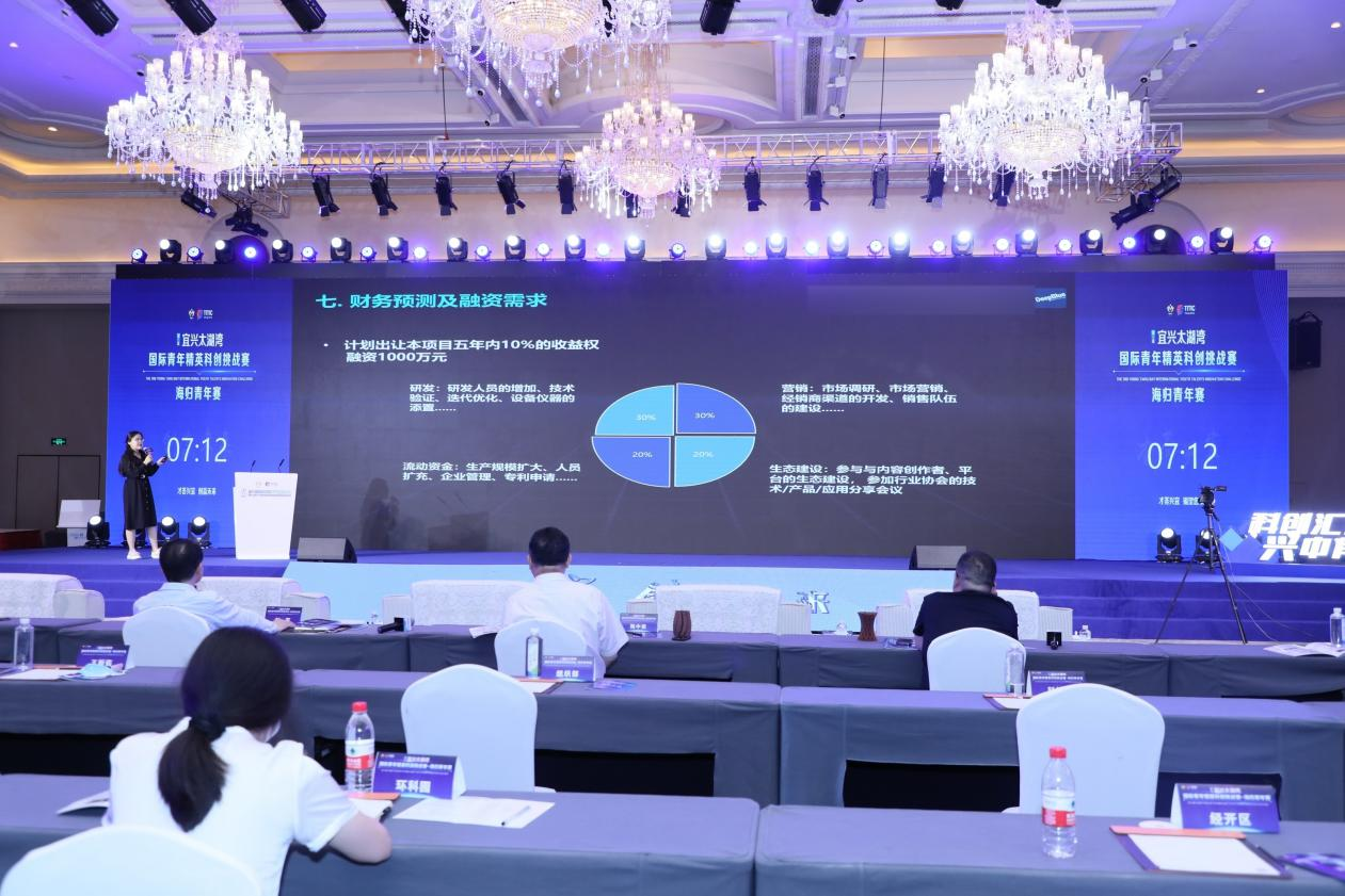 1654157281177779.png 图片5.png