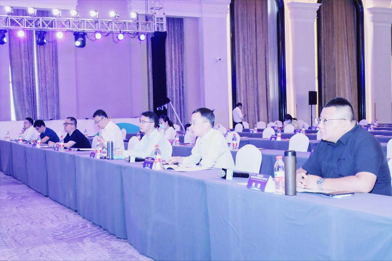 1654157296515260.png 图片6.png