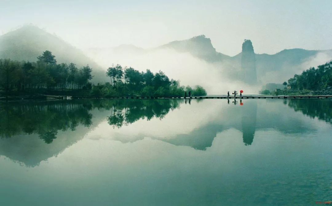 微信图片_20220512151558.jpg