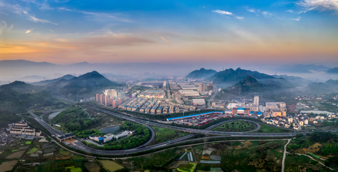 微信图片_20220523112003.png