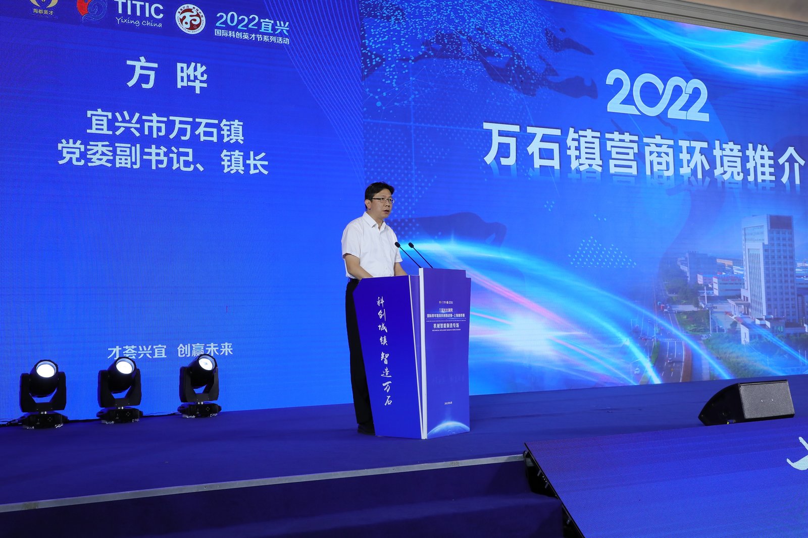 微信图片_20220624112234.jpg