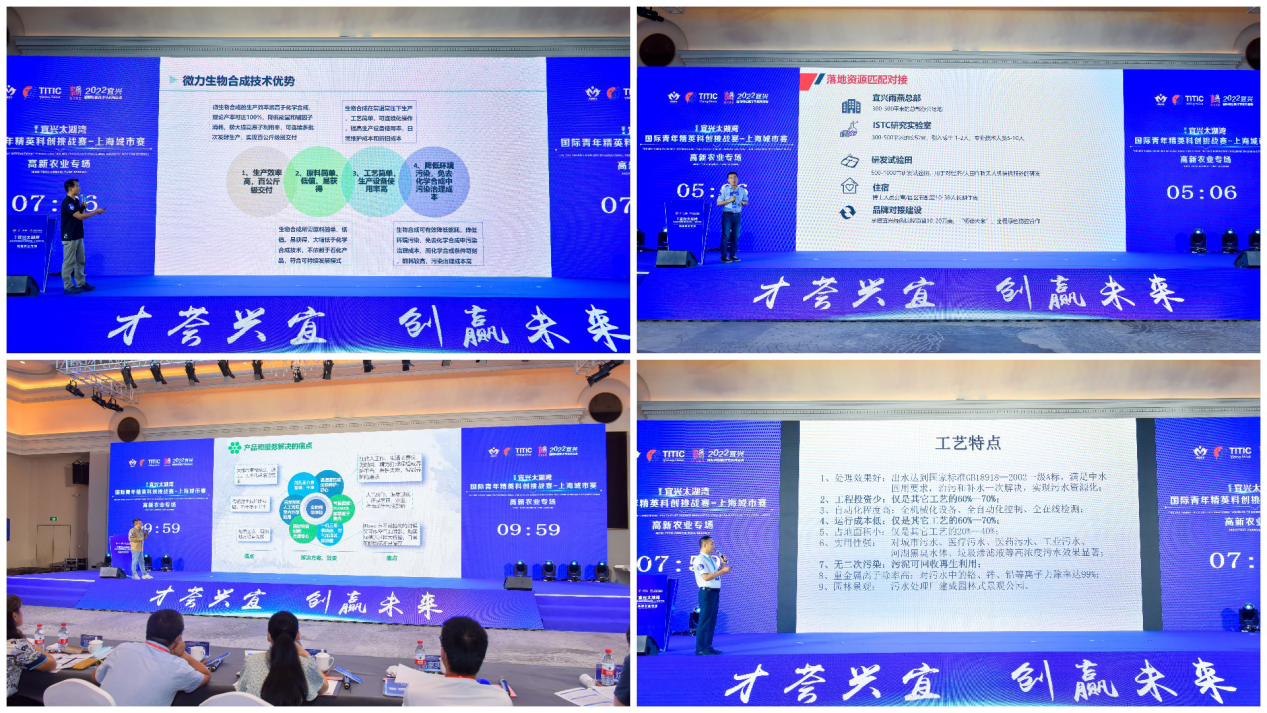 图片10.png