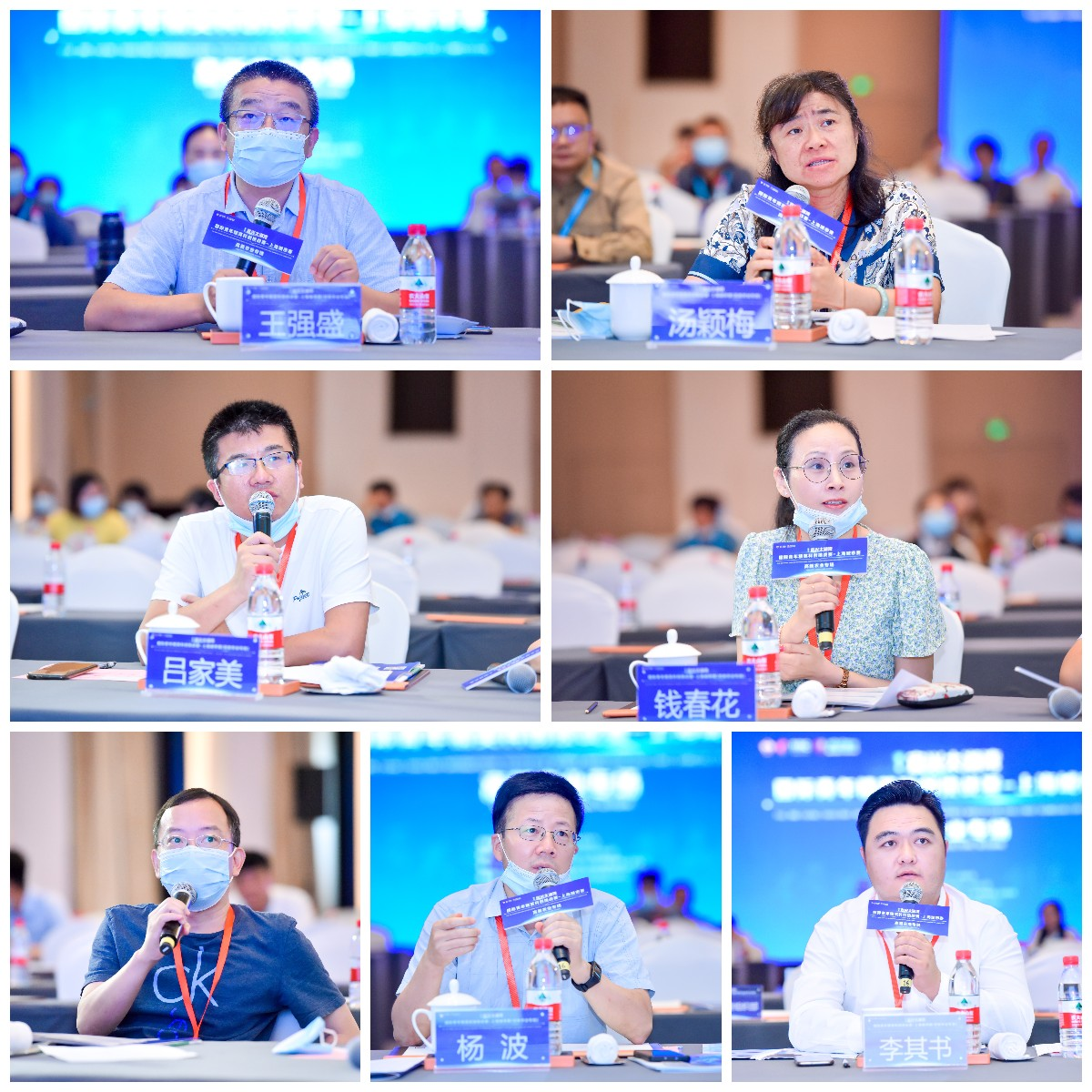图片11.png
