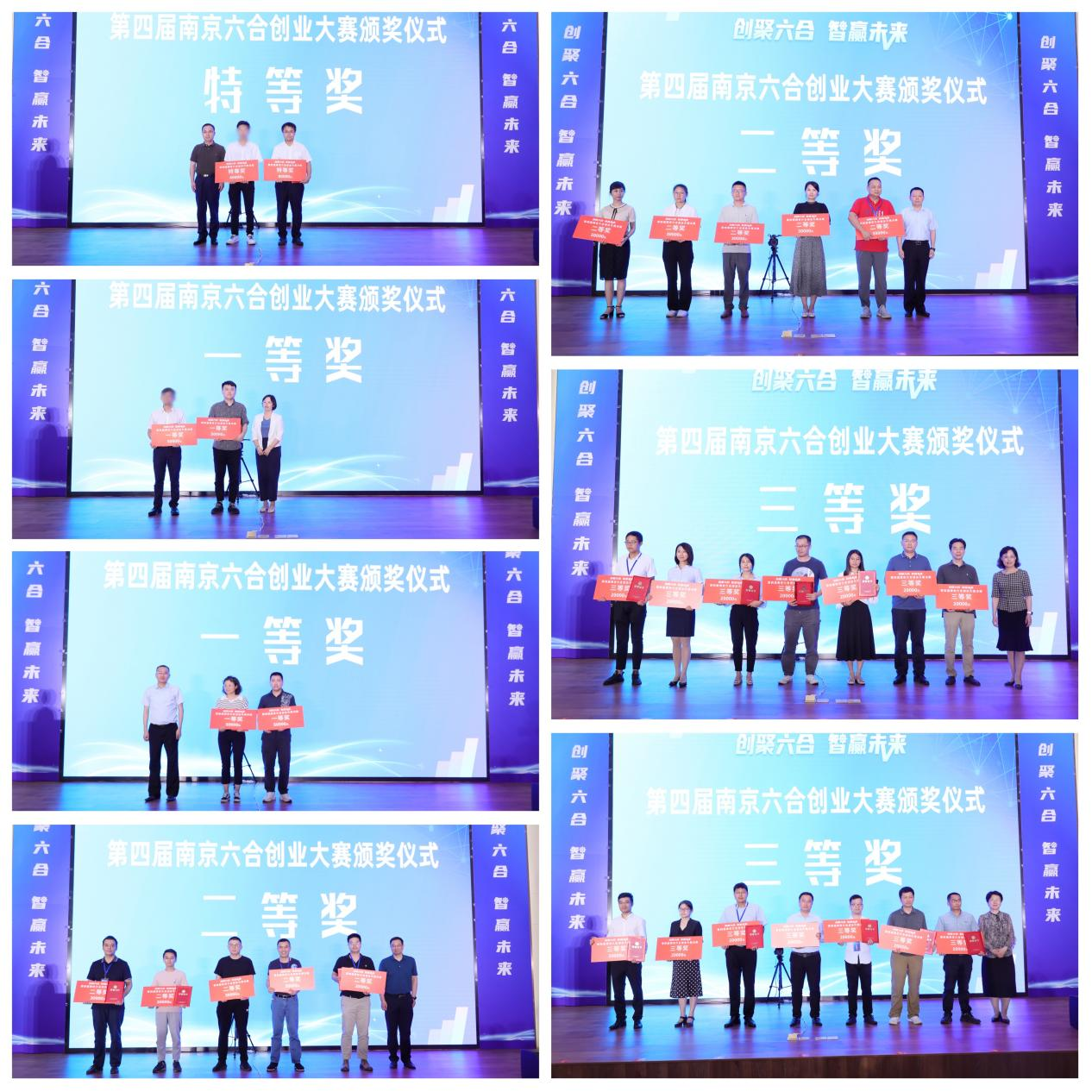 10.png