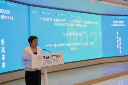 1657761638702548.png image.png