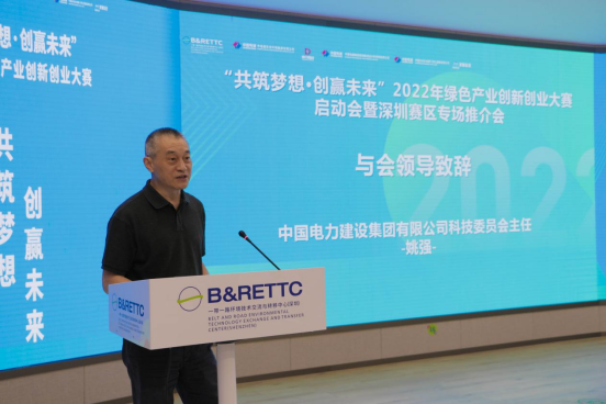 1657761649152326.png image.png