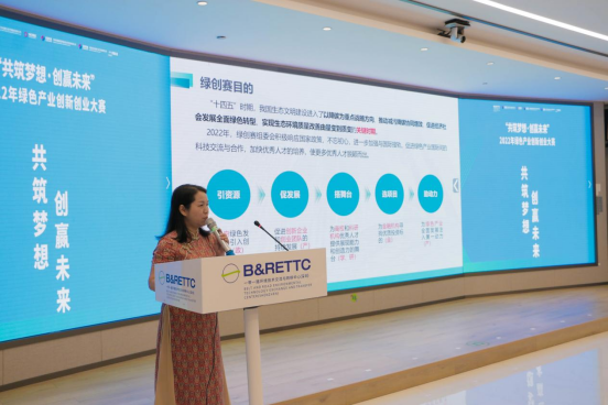 1657761667207058.png image.png