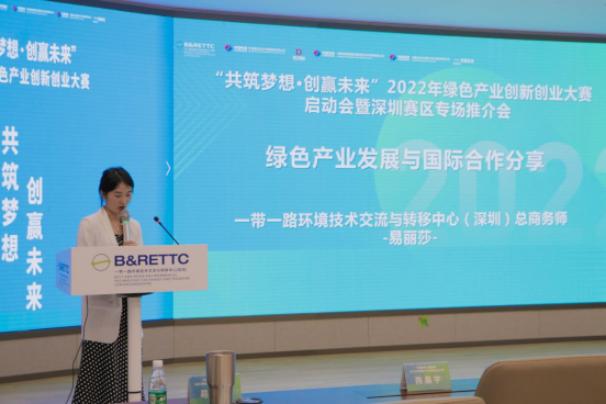 1657761676334630.png image.png