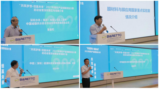 1657761684690258.png image.png