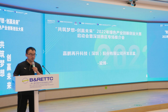 1657761694185000.png image.png