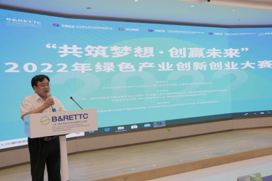 1657761702132595.png image.png