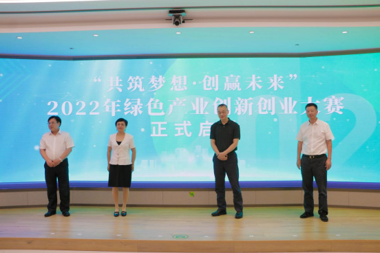 1657761712357513.png image.png