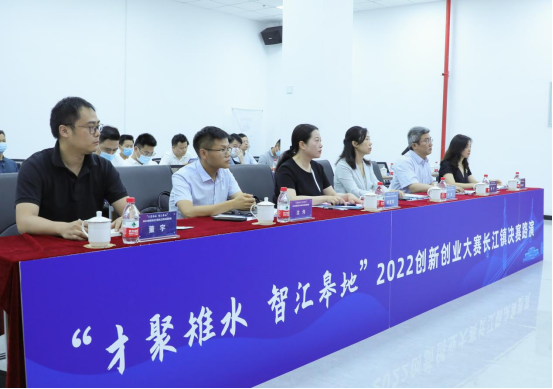 1657766871498655.png image.png