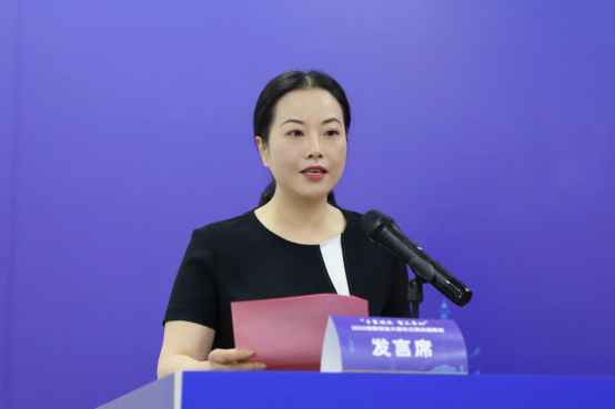 1657766891100031.png image.png