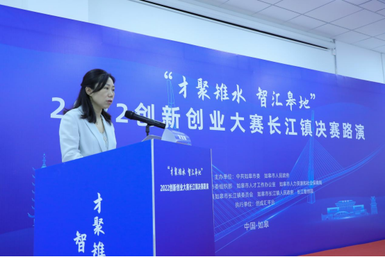 1657766903250301.png image.png