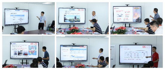 1657766928206569.png image.png