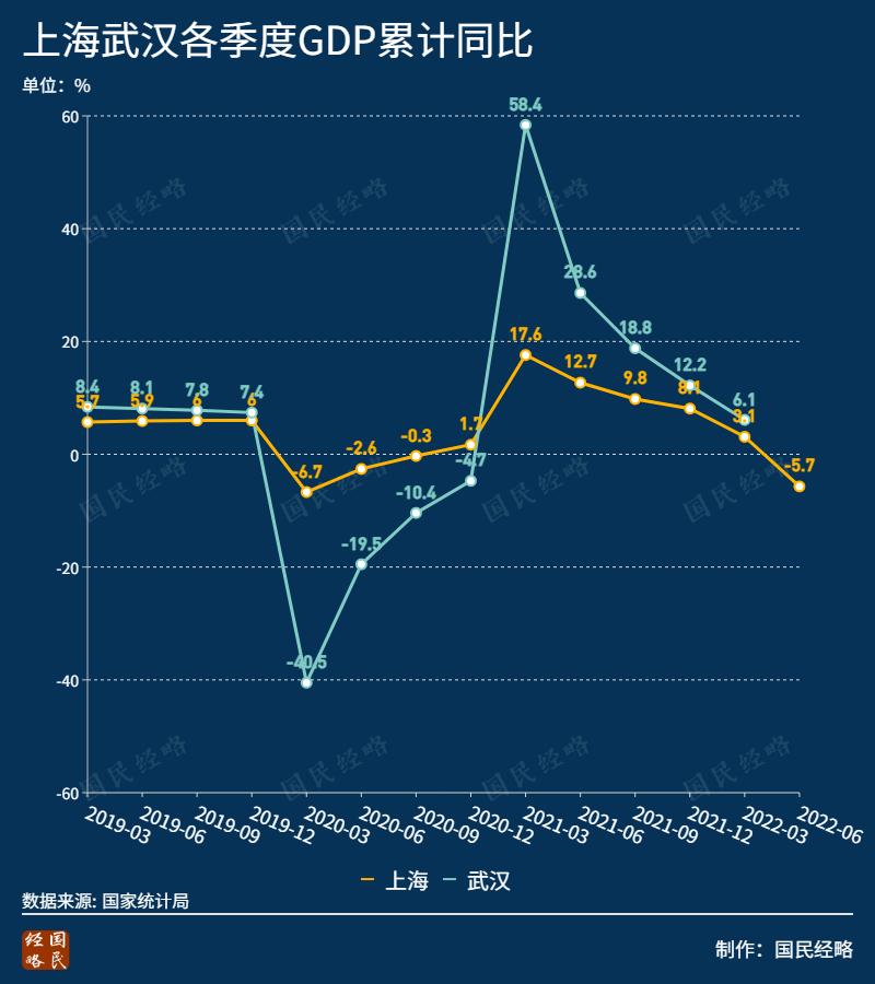 1658199666960296.jpeg 03.jpg