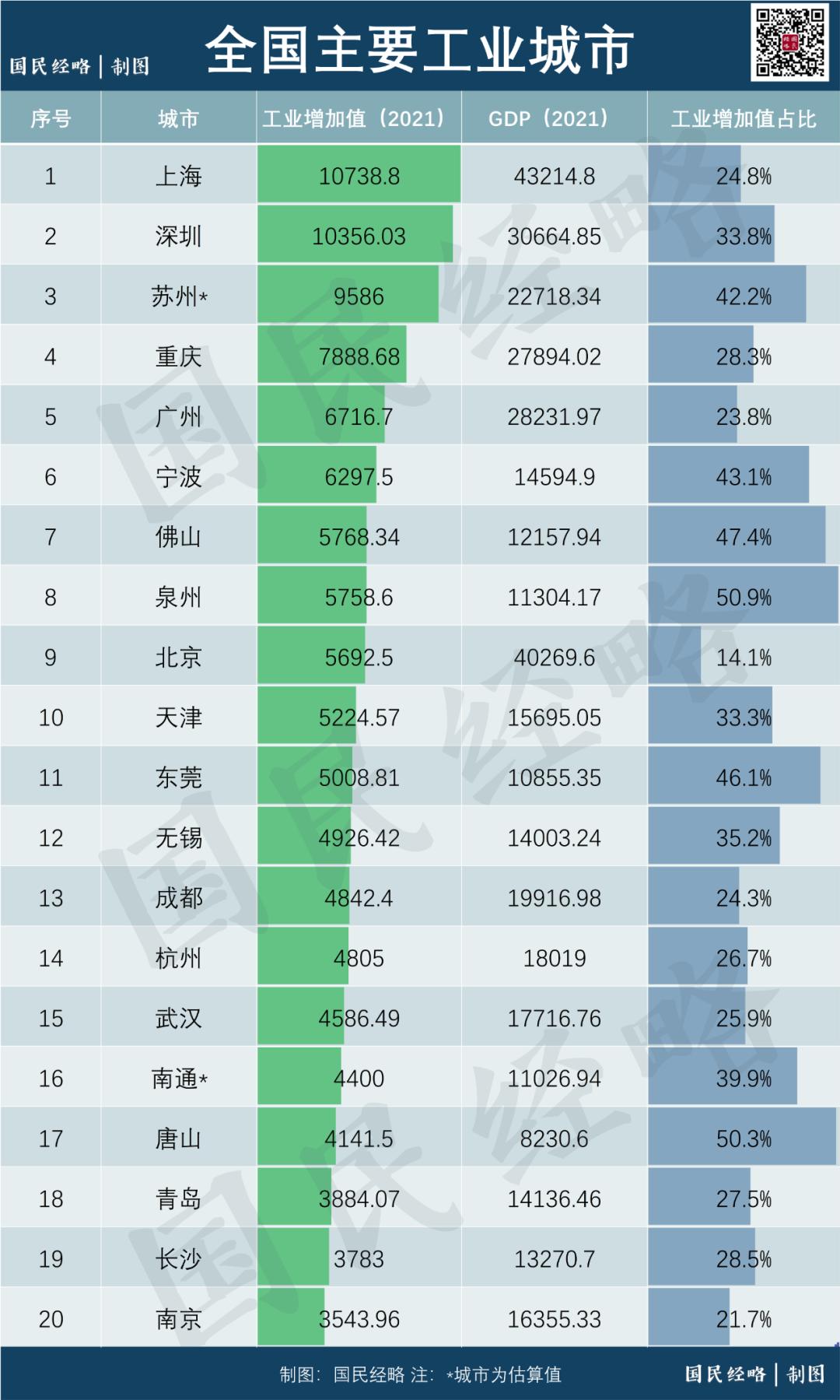 1658199712646636.jpeg 06.jpg