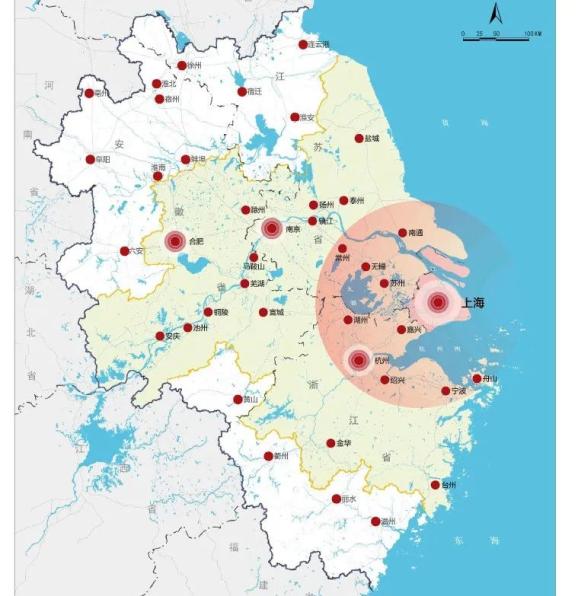 1658199740184936.jpeg 08.jpg