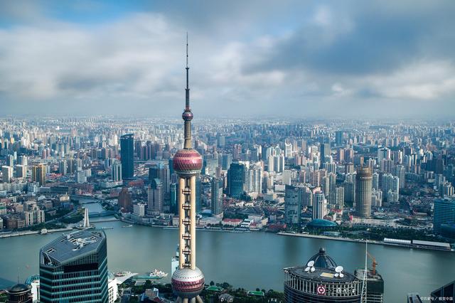 1658199940112294.jpeg 09.jpeg