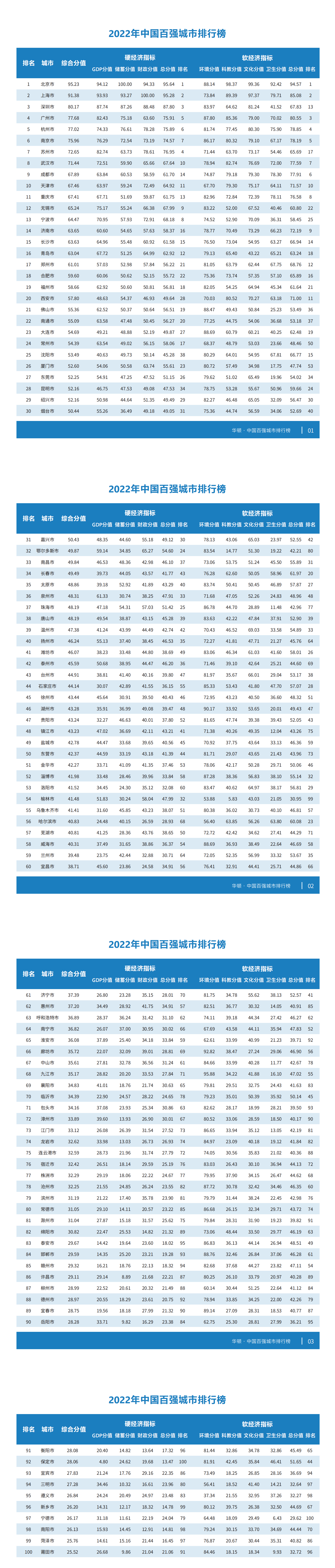 1658209564149999.png 1_00.png