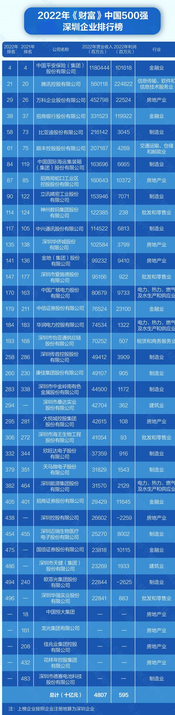 1658221424169986.jpeg 微信图片_20220719165524.jpg