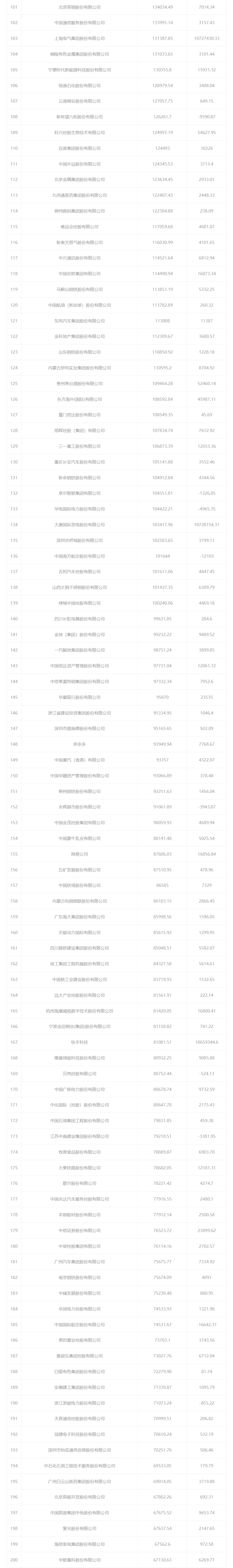 1658286238112045.png 72022.png