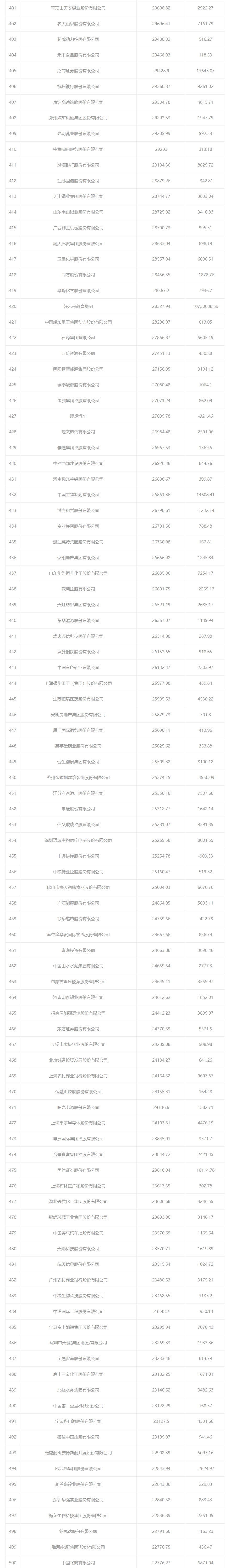 1658286359581631.png 72021.png