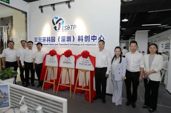 1658302313672916.png image.png