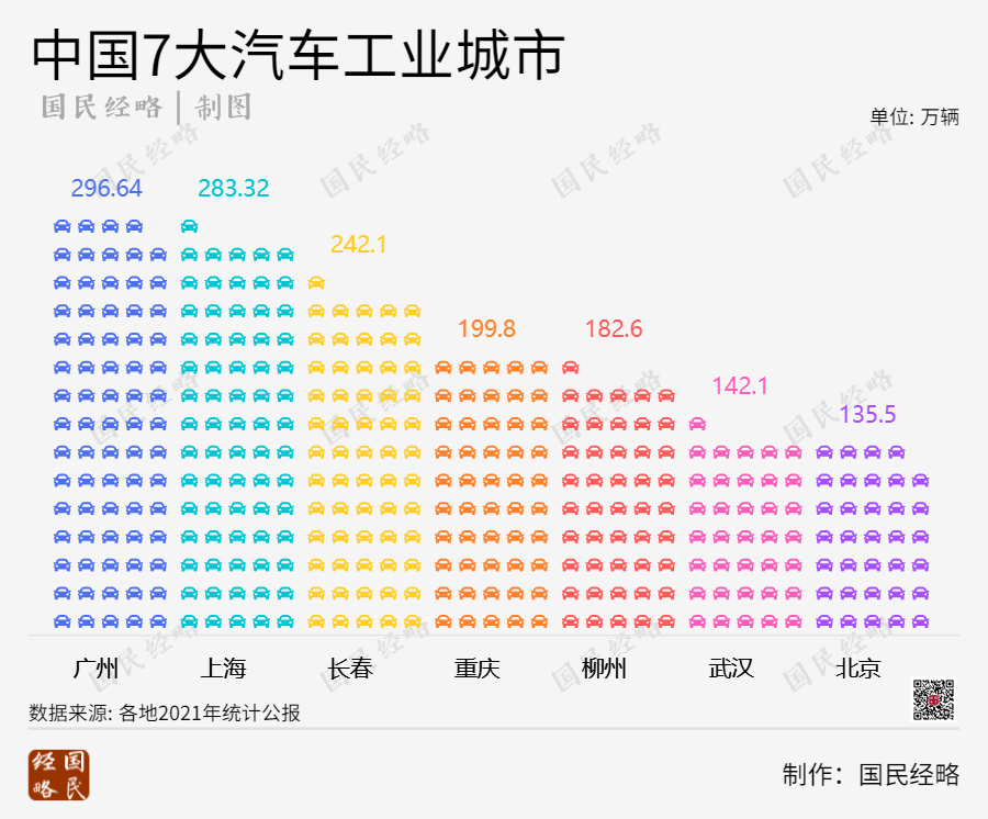 南宁8.png