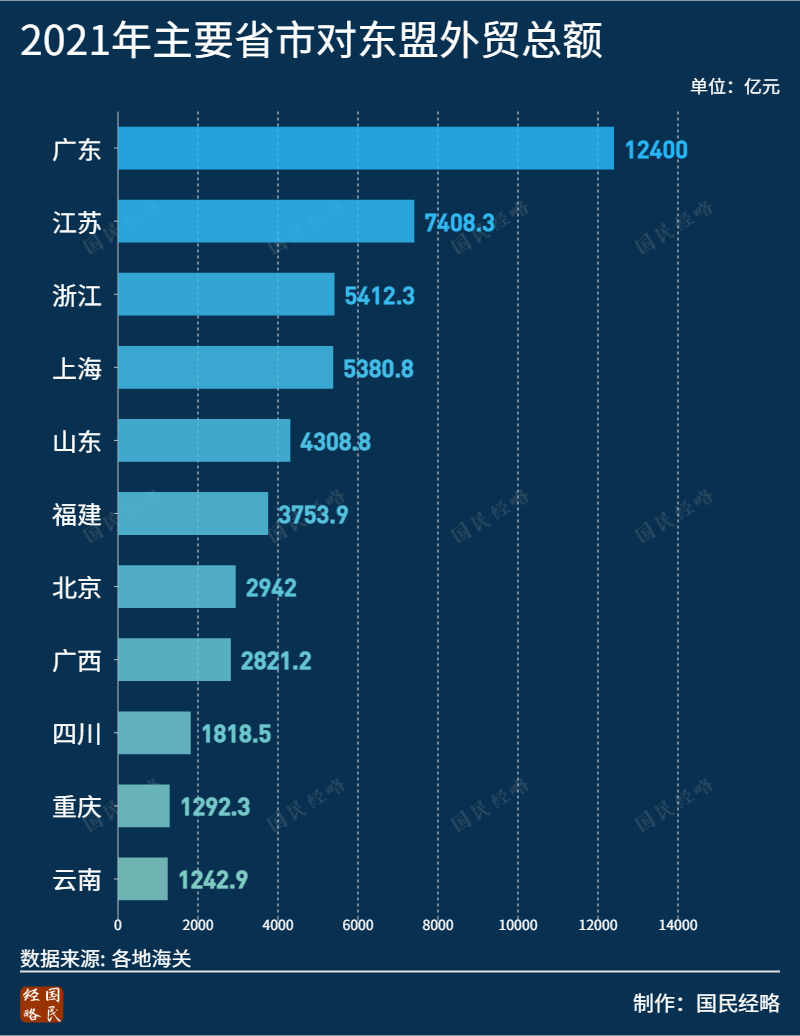 南宁10.png