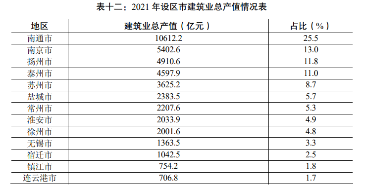微信图片_20220816194044.png