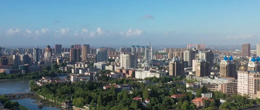 微信图片_20220816194016.jpg