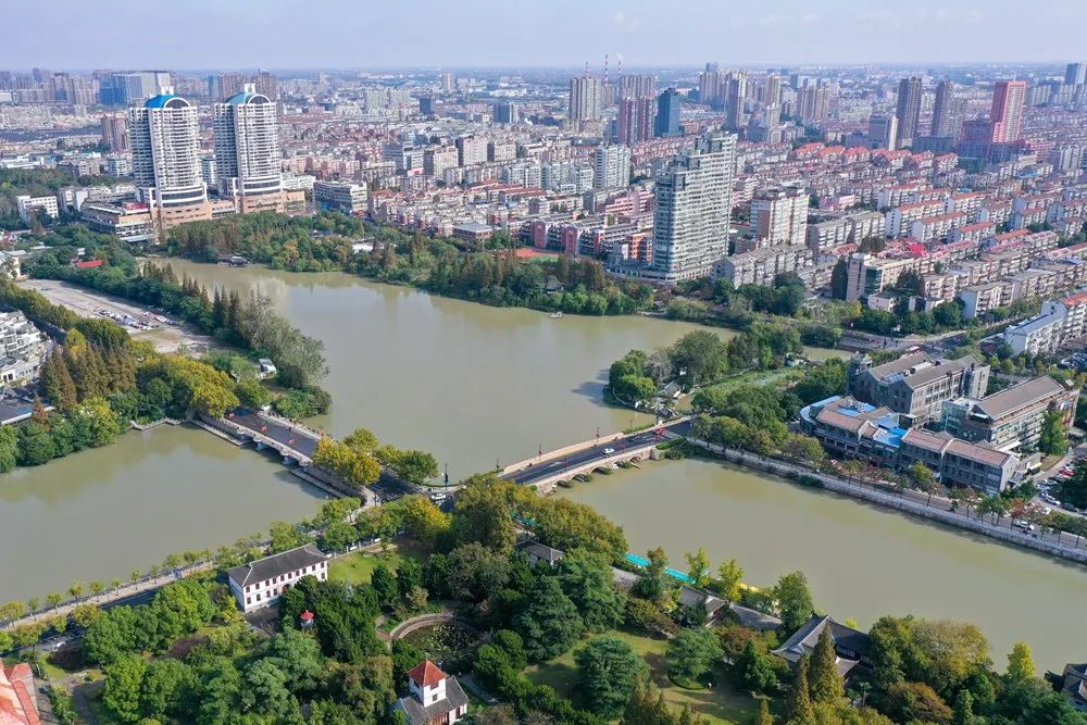 微信图片_20220816194048.jpg