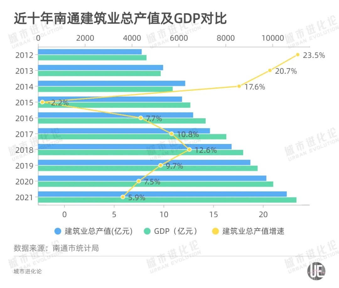 微信图片_20220816194102.jpg