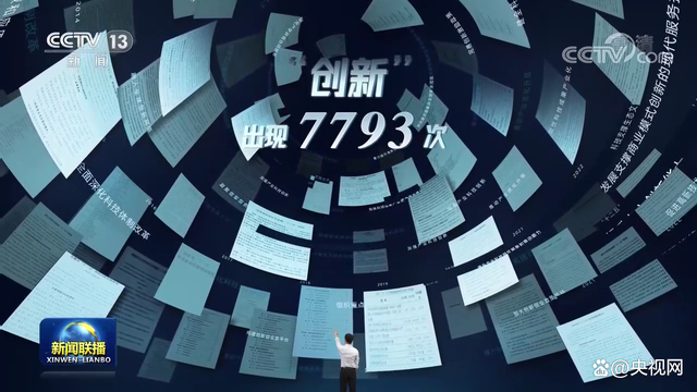 0b55b319ebc4b745d61fa03cb7eed01d8a821529.png