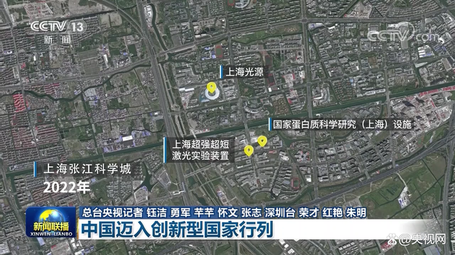 f9198618367adab45fc598affec67d168601e4e6.png