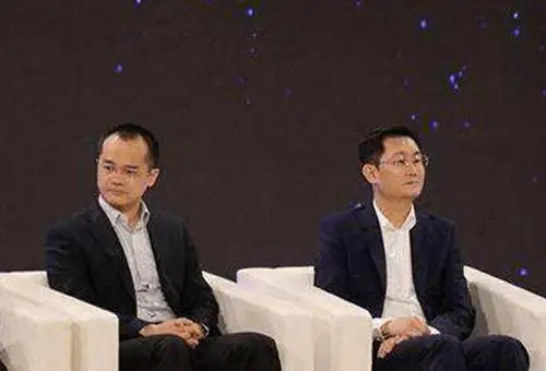 微信图片_20220817180505.png