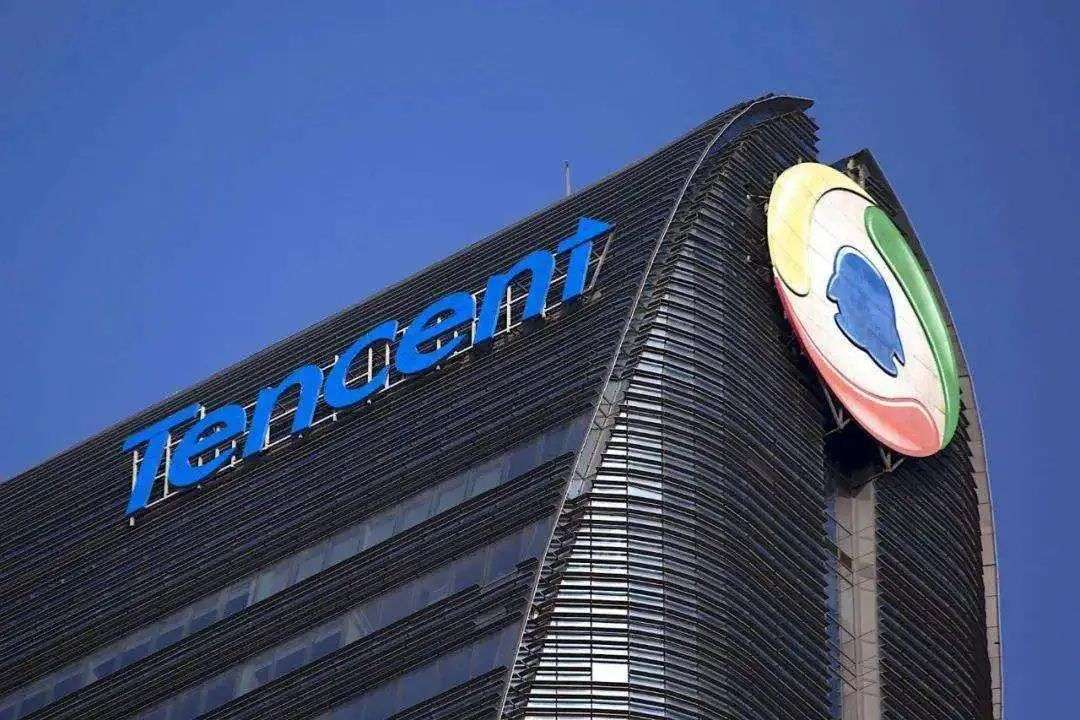 微信图片_20220817180629.jpg