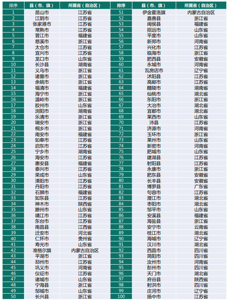 微信图片_20220829160101.png