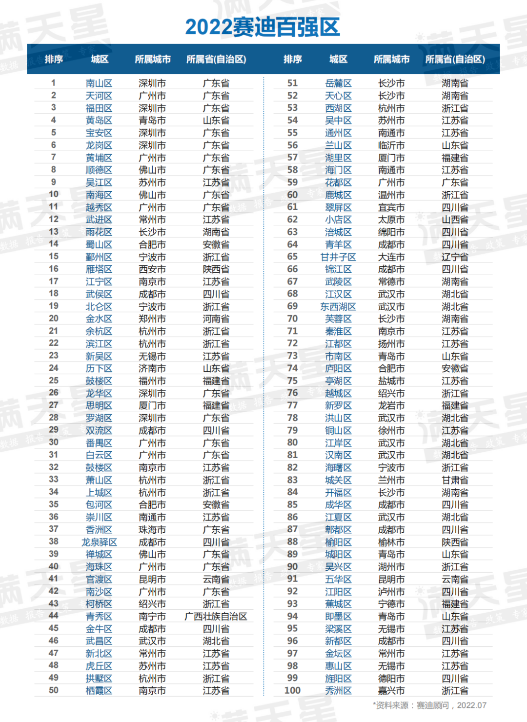 微信图片_20220829160105.png