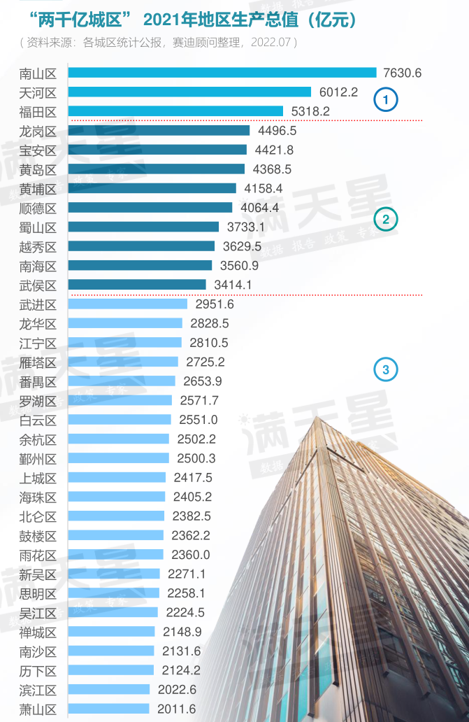 微信图片_20220829160111.png
