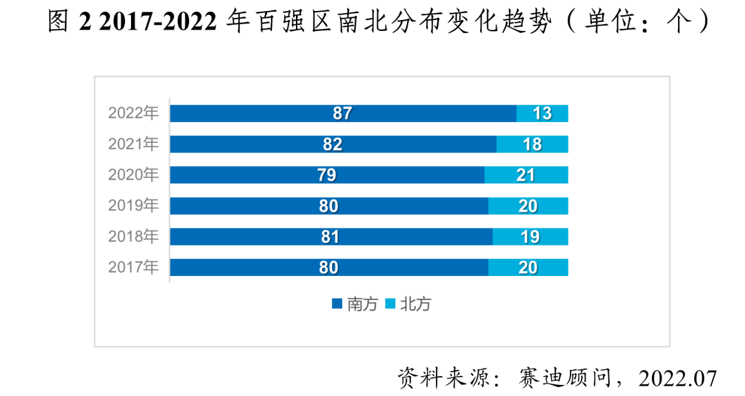 微信图片_20220829160121.png