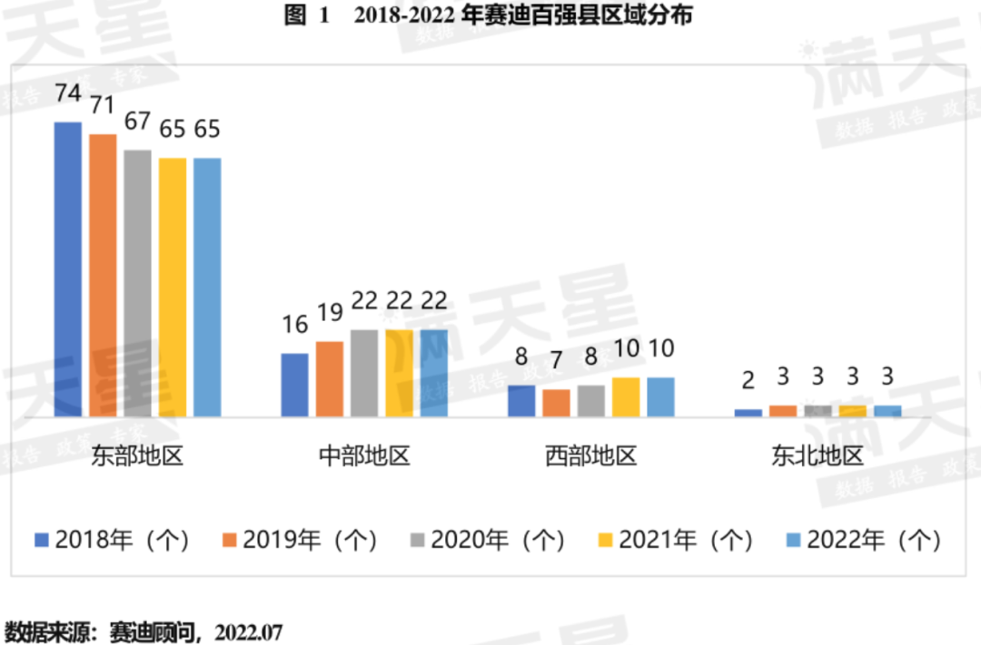 微信图片_20220829160124.png