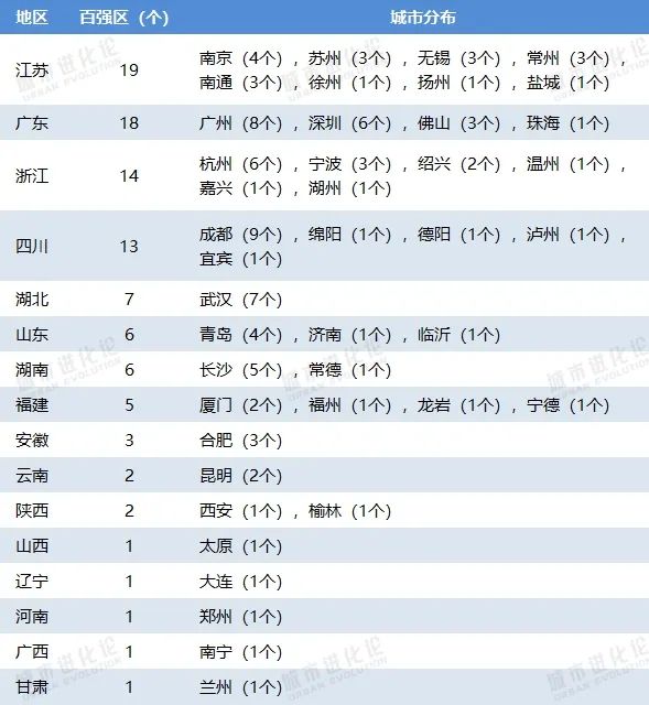 微信图片_20220829160127.jpg