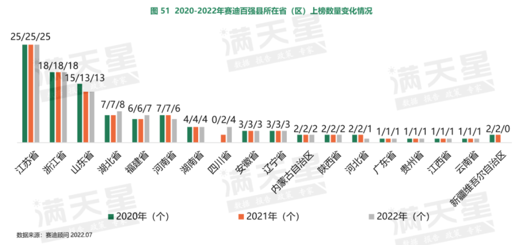 微信图片_20220829160131.png