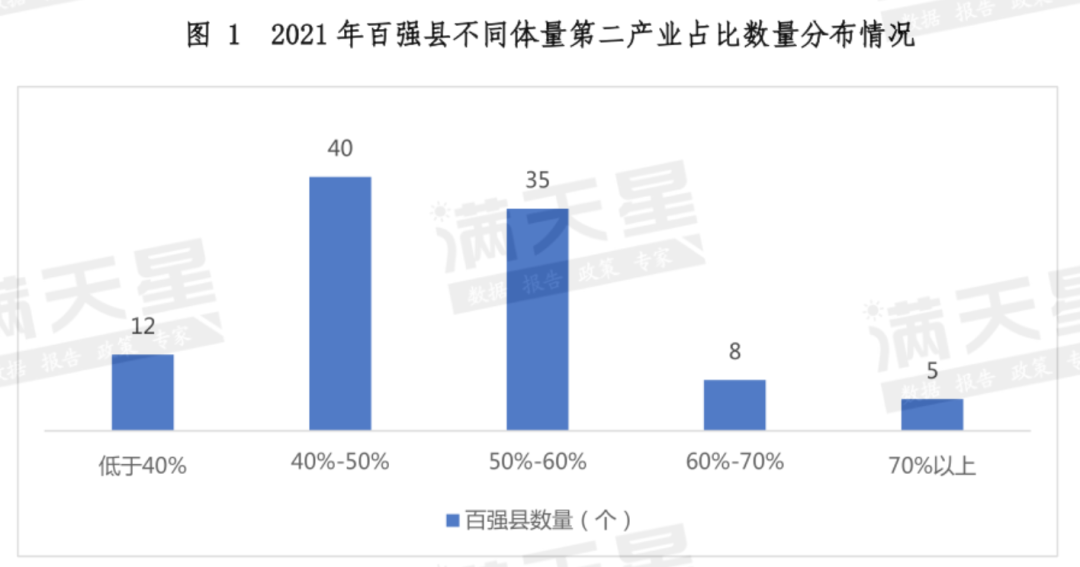 微信图片_20220829160142.png