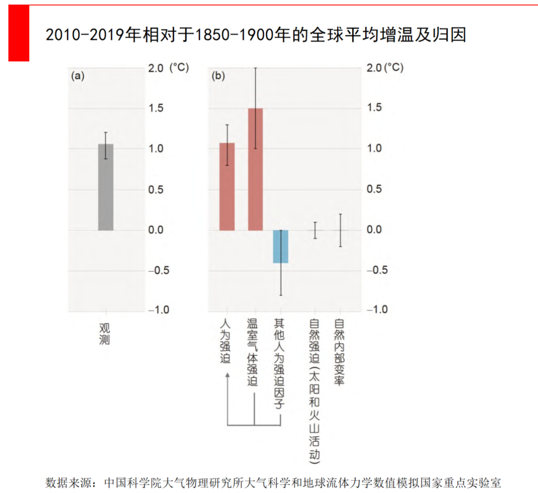 微信图片_20220829164231.png